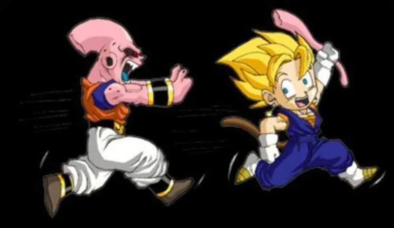 Imagen - Dragon ball z chistoso.jpg - Dragon Ball Fanon Wiki Imagen - Dragon ball z chistoso.jpg - Dragon Ball Fanon Wiki
