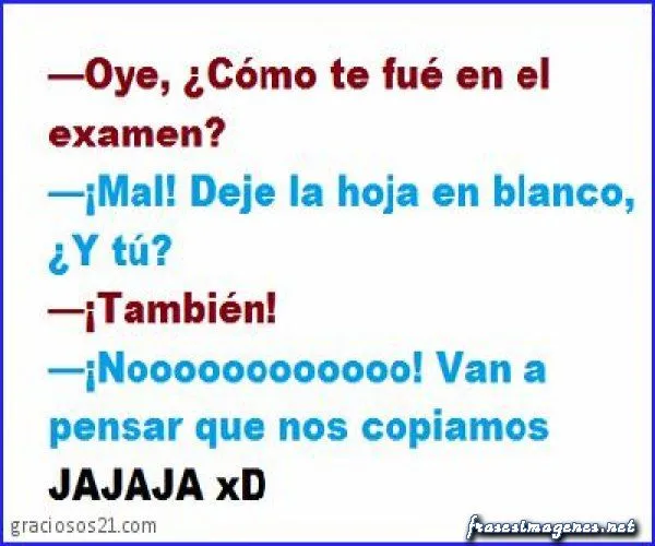 Imagenes chistosas para face Book - Imagui
