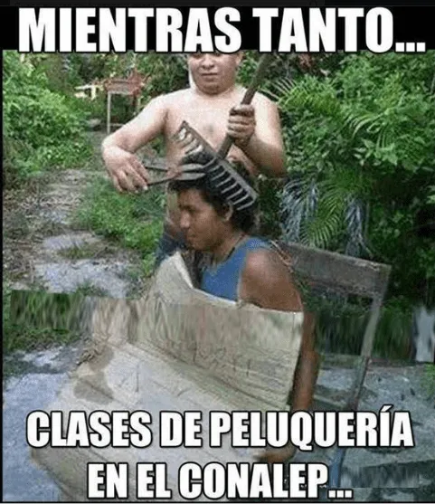imagenes chistosas para el facebook para etiquetar imagenes chistosas para el facebook para etiquetar