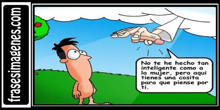 Imagenes Chistosas Para Facebook Gratis | imagenes chistosas ... Imagenes Chistosas Para Facebook Gratis | imagenes chistosas ...