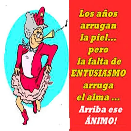 imagenes chistosas fb: Los Años Arrugan La Piel imagenes chistosas fb: Los Años Arrugan La Piel