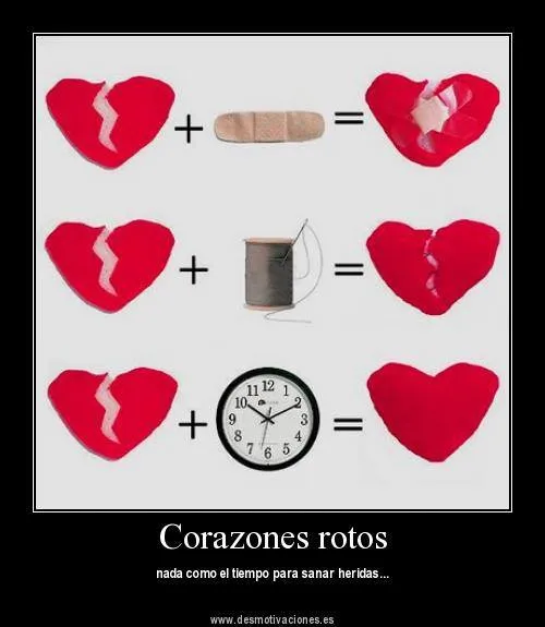 imagenes chistosas fb: Como Se Ve Un Corazon Roto imagenes chistosas fb: Como Se Ve Un Corazon Roto