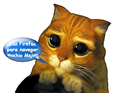 Imagenes.gif chistosas - Imagui
