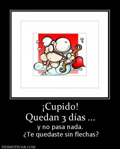 Imágenes chistosas y frases divertidas para compartir en Whatsapp ... Imágenes chistosas y frases divertidas para compartir en Whatsapp ...