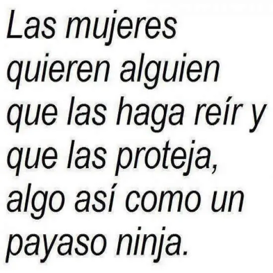Imágenes chistosas con frases de risa y doble sentido ... Imágenes chistosas con frases de risa y doble sentido ...
