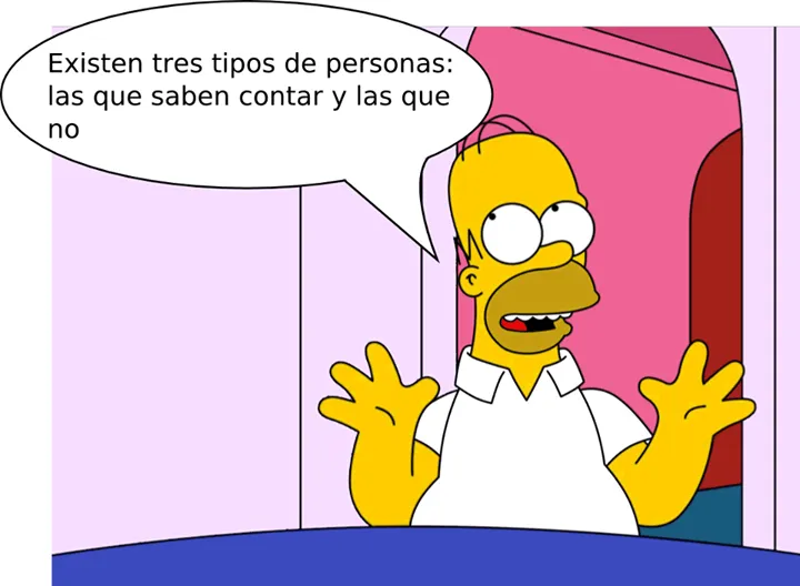 Imagenes chistosas full HD - Imagui
