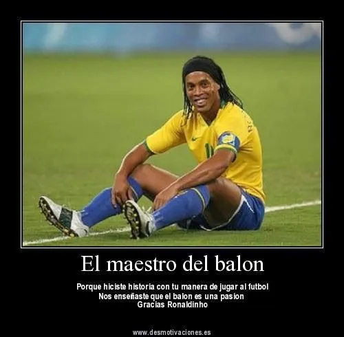 Imagenes de futbol para FaceBook - Imagui