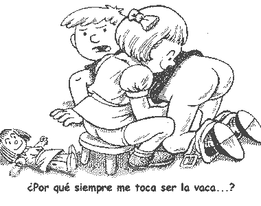 Published at 380 × 300 in Imagenes chistosas y raras vol.2 Published at 380 × 300 in Imagenes chistosas y raras vol.2