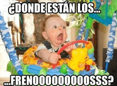 Imagenes de bebés chistosos con letras - Imagui Imagenes de bebés chistosos con letras - Imagui