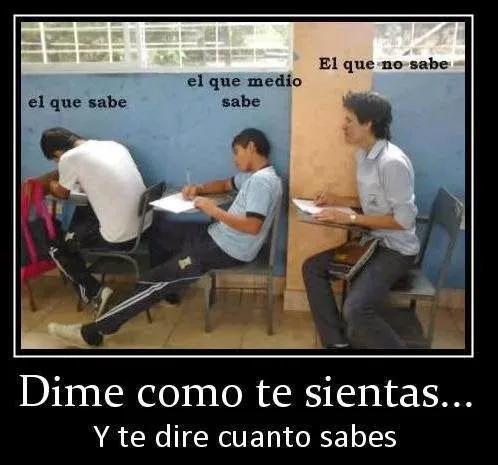 imagenes chistosas , graciosas , divertidas; imágenes graciosas ...