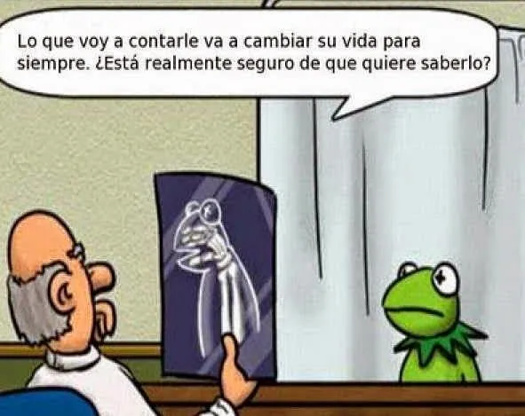 Imagenes Chistosas, Graciosas, Divertidas Para Descargar | lindas ... Imagenes Chistosas, Graciosas, Divertidas Para Descargar | lindas ...