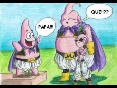 Imagenes Chistosas Anime - Identi