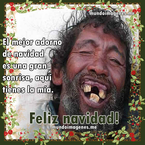 Imagenes Chistosas De Navidad - Mundo Imagenes Frases Actuales Imagenes Chistosas De Navidad - Mundo Imagenes Frases Actuales