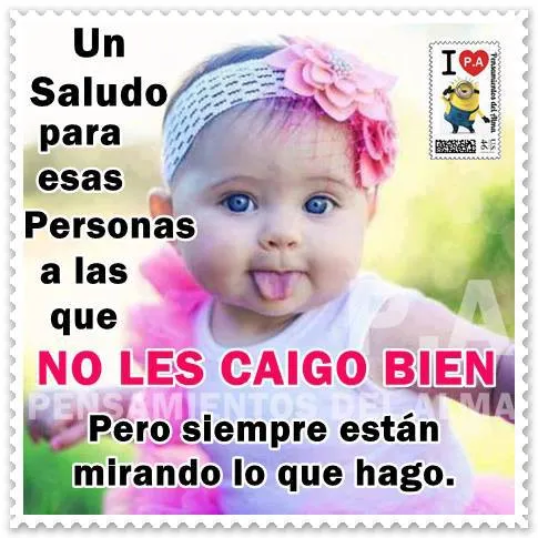 imagenes-chistosas-para-compartir-imagenes-graciosas-de-amor-para ... imagenes-chistosas-para-compartir-imagenes-graciosas-de-amor-para ...