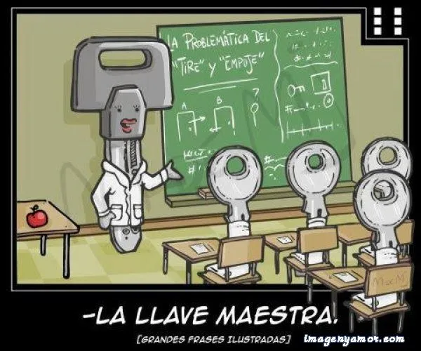 imagenes chistosas de risa, imagenes graciosas gratis | Imagenes y ...