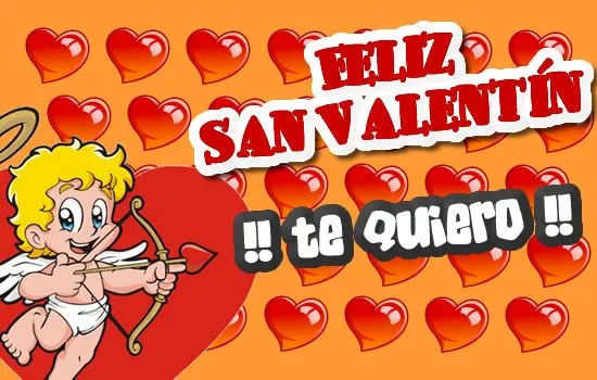 imagenes chistosas para san valentin feliz dia de san valentin jpg