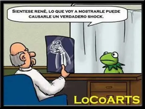 imagenes chistosos y atrevidos - YouTube