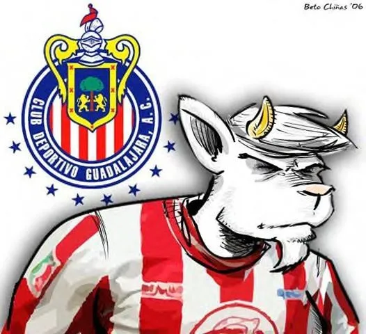 nydialaureano - Imagui