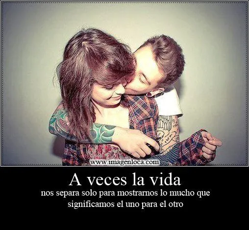 Imágenes de cholos con frases de amor - Imagui Imágenes de cholos con frases de amor - Imagui
