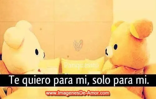 Imagenes Chulas de Amor y Felicidad - Imagenes de amor