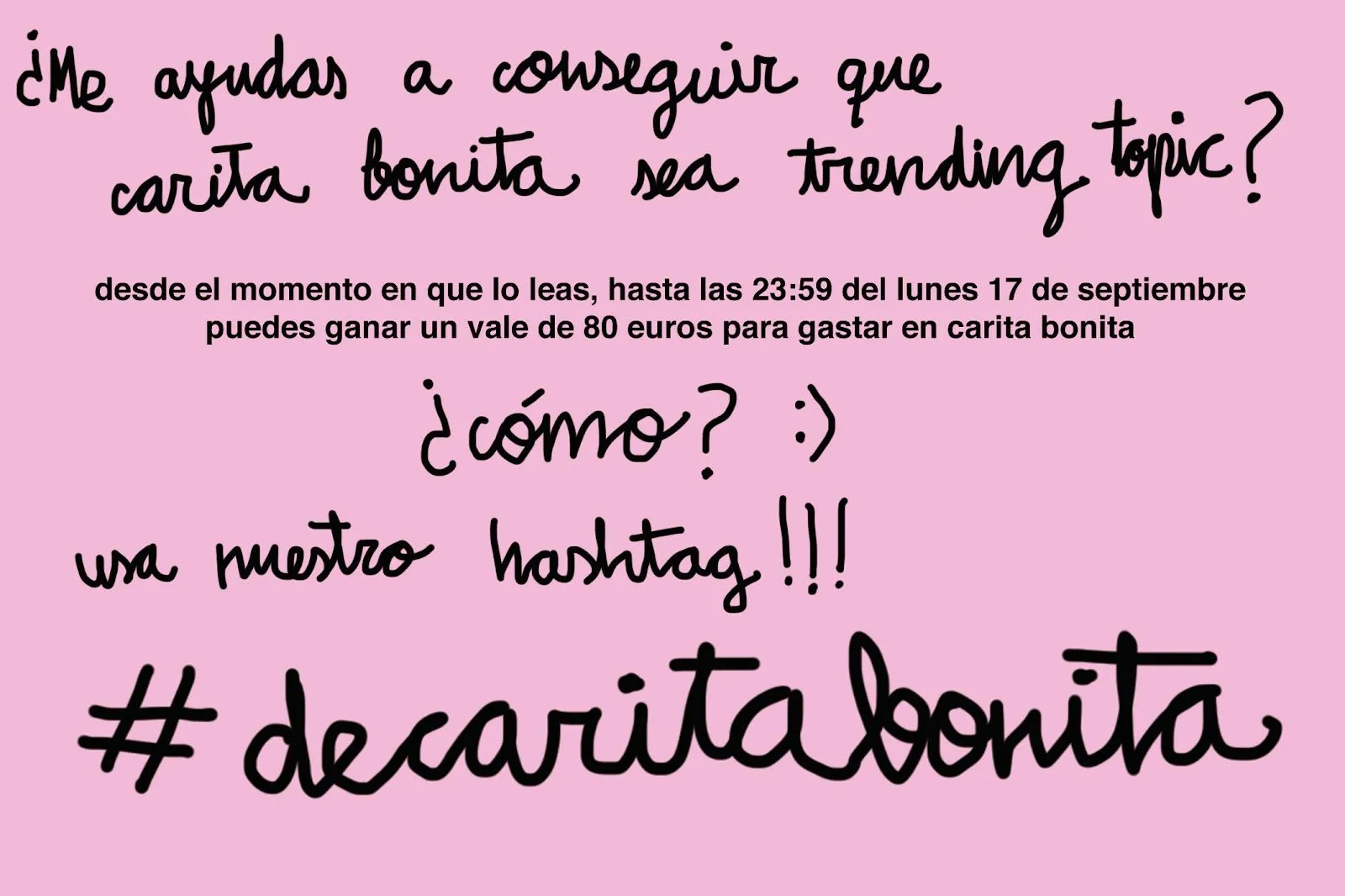 Frases chulas con i - Imagui