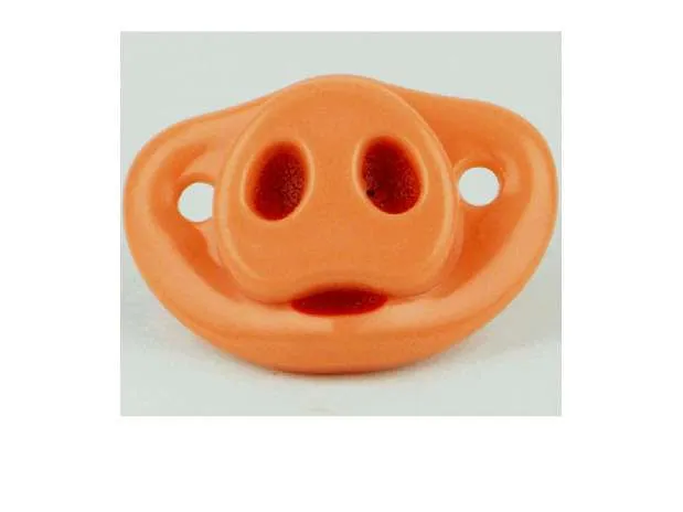 Imágenes de chupones para bebés - Imagui