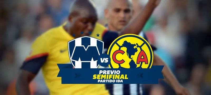 Fotos chuscas del equipo america - Imagui