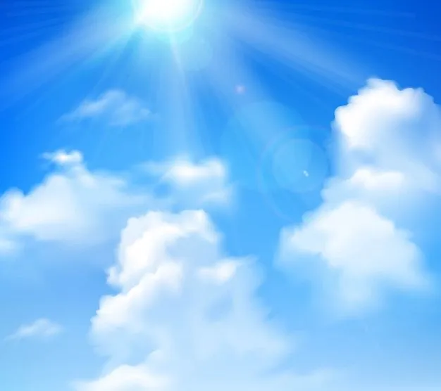 Imágenes de Cielo - Descarga gratuita en Freepik Imágenes de Cielo - Descarga gratuita en Freepik