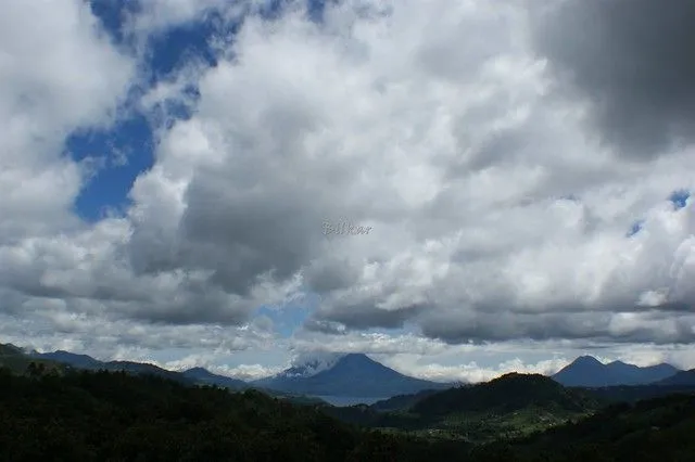 Imagenes de cielo en movimiento - Imagui
