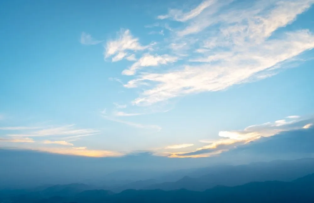 Imágenes de Cielos Despejados | Descarga imágenes gratuitas en Unsplash Imágenes de Cielos Despejados | Descarga imágenes gratuitas en Unsplash