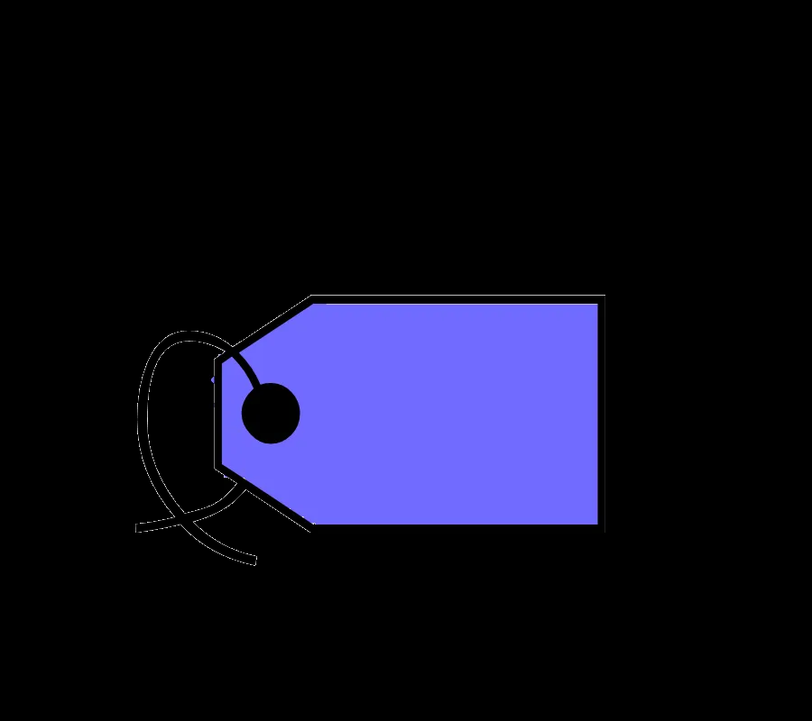 IMAGENES DE CINTAS PNG - Imagui