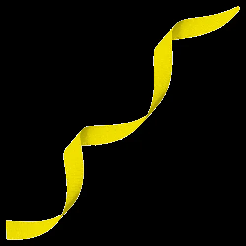 IMAGENES DE CINTAS PNG - Imagui