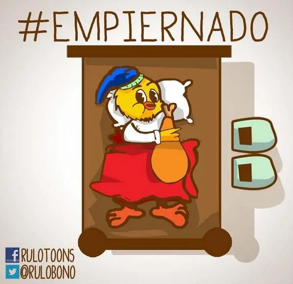 Imágenes del clima para estar empiernados - Imagui Imágenes del clima para estar empiernados - Imagui