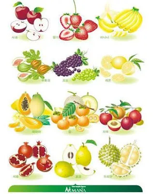 ... Imágenes Clipart gratis para infantiles y preescolares gratis ... Imágenes Clipart gratis para infantiles y preescolares gratis