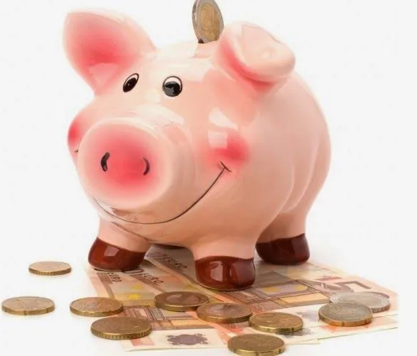 Imagenes de un cochinito EN CARICATURA - Imagui Imagenes de un cochinito EN CARICATURA - Imagui