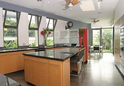 Imagenes de cocinas empotradas. Fotos, presupuesto e imagenes. Imagenes de cocinas empotradas. Fotos, presupuesto e imagenes.