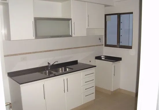 Imagenes de cocinas integrales. Fotos, presupuesto e imagenes. Imagenes de cocinas integrales. Fotos, presupuesto e imagenes.
