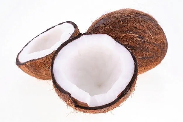 Imagenes de cocos ~ Vida Blogger