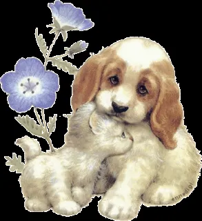 IMAGENES DE COLECCION: TIERNAS IMAGENES=PERRITOS IMAGENES DE COLECCION: TIERNAS IMAGENES=PERRITOS