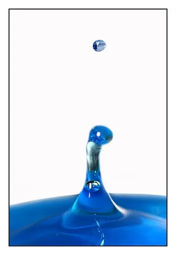 Imagenes color azul para imprimir - Imagenes y dibujos para ...
