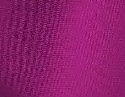 Imagenes color fiusha - Imagui