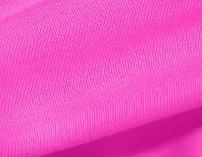Imagenes color fiusha - Imagui