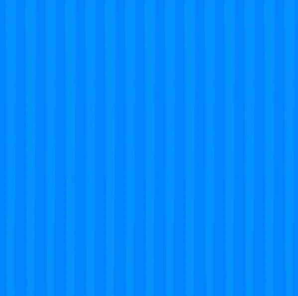 Fondo de un solo color - Imagui