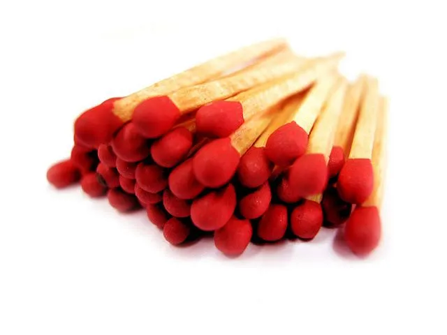Imagenes color rojo para imprimir - Imagenes y dibujos para imprimir Imagenes color rojo para imprimir - Imagenes y dibujos para imprimir