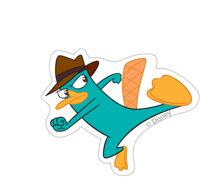 Dibujos para colorear. Maestra de Infantil y Primaria.: Phineas y ... Dibujos para colorear. Maestra de Infantil y Primaria.: Phineas y ...