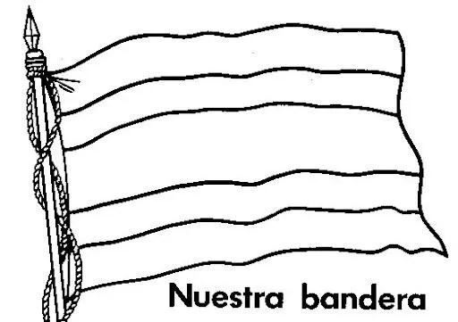 Imagenes para colorear del arbol de guanacaste - Imagui