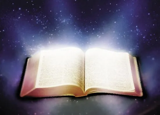 Imagenes para colorear de la biblia abierta - Imagui Imagenes para colorear de la biblia abierta - Imagui