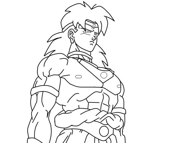 Muchas Lineart Para los que les Gusta Pintar - Taringa! Muchas Lineart Para los que les Gusta Pintar - Taringa!