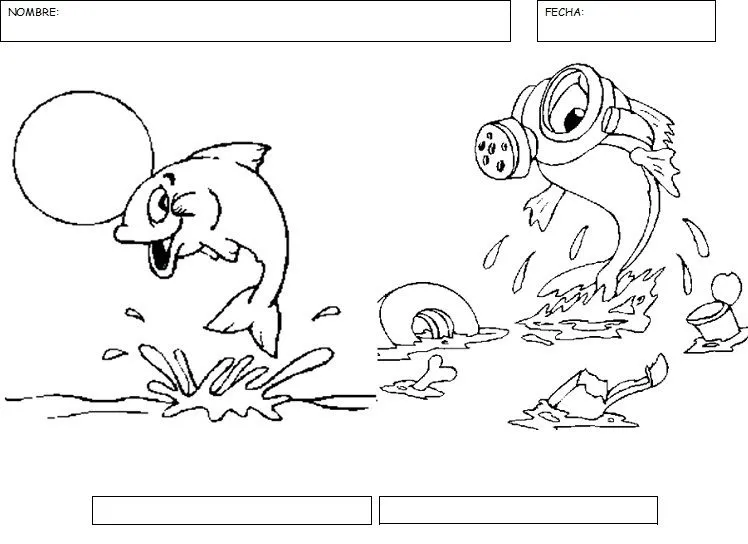 Contaminacion del suelo dibujos animados para colorear - Imagui Contaminacion del suelo dibujos animados para colorear - Imagui