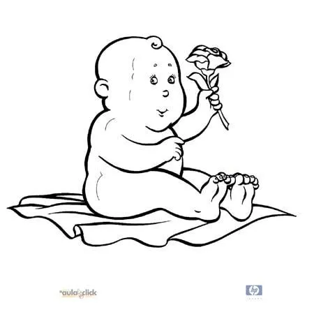 DIBUJO SOBRE DERECHO A LA VIDA - Imagui